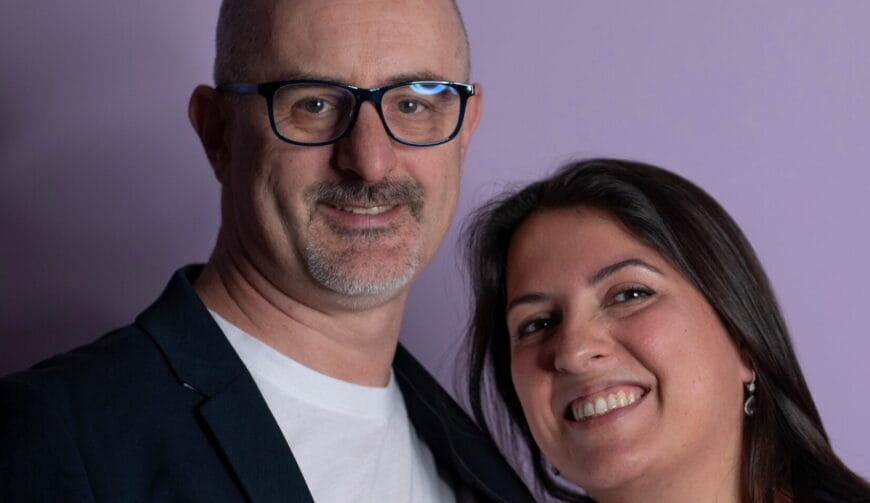 centro estetico milano