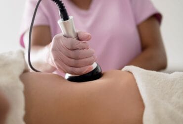 trattamenti corpo milano