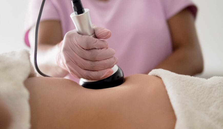 trattamenti corpo milano