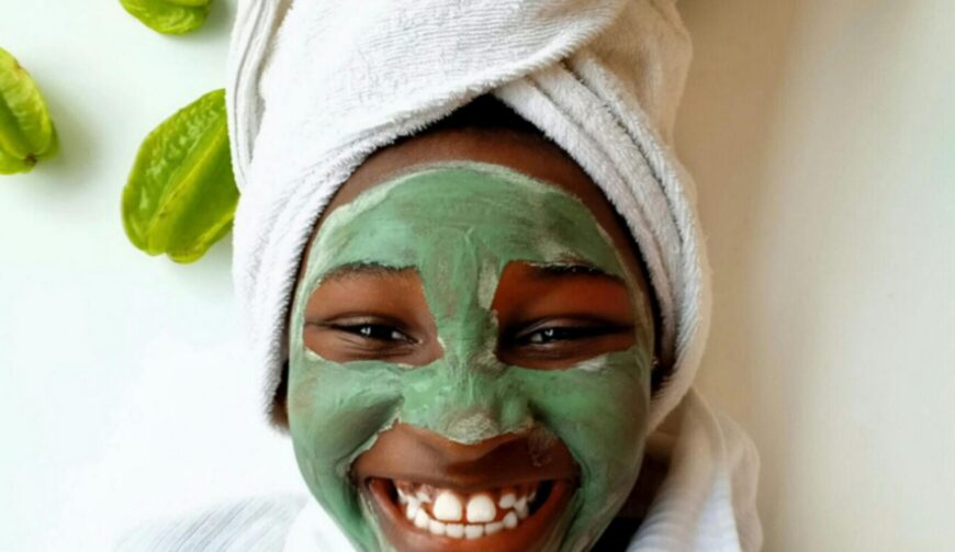 sephora kids