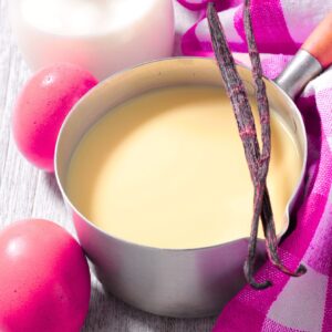 crema