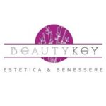 Centro estetico e benessere